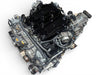 2011 Infiniti M37 3.7L V6 VVEL RWD Engine JDM VQ37 118860A Free Shipping