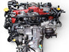 Subaru Impreza WRX STI 2008-2014 2.5L Turbo JDM Engine Motor EJ257 2061