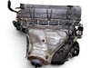Toyota Celica GTS 2000 2001 2002 2003 2004 2005 1.8L 4CYL Engine JDM 2ZZ 7267