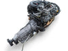 2006-2015 Lexus IS350 3.5L V6 RWD Engine JDM 2GR 2GRFSE Ships Free
