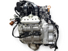 Subaru Crosstrek XV 2013 2014 2.0L 4CYL Engine JDM FB20 Motor 1688L