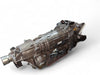 08-14 Subaru Impreza WRX STI 2.5L Auto Transmission JDM EJ257 798137 Ships Free
