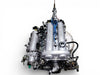 Mazda Miata 1994 1995 1996 1997 1.8L 4CYL Engine 5SPD Transmission JDM BP 1283