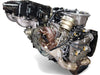 Subaru Impreza WRX 02-05 2.0L Turbo Engine Rep EJ205 JDM EJ206 590249 Ships Free