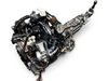 Mazda RX8 2004-2008 1.3L Engine Manual 6SPD Transmission JDM 13B 5705