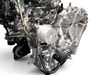 Mitsubishi Outlander 2008-2013 2.4L Automatic AWD 4X4 Transmission JDM 4B12 8791