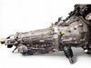Subaru Legacy 2002-2005 3.0L H6 Automatic Transmission JDM EZ30 TG5C7CVAAA
