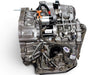 Toyota Rav4 2006-2008 2.4L 4WD 4x4 Automatic Transmission JDM 2AZ 2AZFE 1629