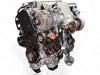 98-03 Toyota Caldina ST215 2.0L 4CYL Turbo Engine JDM 3SGTE 935216 Ships Free