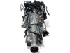 Mazda RX8 2009-2011 1.3L Engine Auto 6SPD Transmission JDM 13B 549184 Ships Free