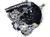 Lexus IS250 2015 2.5L V6 VVTi RWD Engine 4GRFSE Motor JDM 4GR