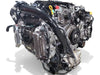 Subaru Forester XT 2014 2015 2.0L 4CYL Turbo Engine Motor JDM FA20DIT 9320