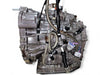 Toyota Highlander 2004-2007 2.4L 4CYL 4WD Automatic Transmission JDM 2AZ 2068