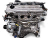 Pontiac Vibe 2009-2010 2.4L 4CYL VVTI Engine JDM 2AZFE 2AZ 9841