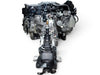 Scion FRS 2013 2014 2015 2016 2.0L 4CYL Engine 6SPD Transmission JDM FA20 6897