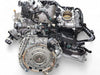Honda Accord 2013 2014 2015 2016 2017 2.4L 4CYL i-VTEC Engine JDM K24W Motor