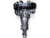 Scion FRS 2013-2016 2.0L 4CYL Engine Automatic Transmission JDM FA20 8851