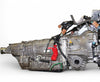 Subaru Legacy Outback 2006 2007 3.0L H6 Auto Transmission JDM EZ30R TG5C7CVDBA