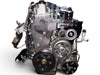 Honda Civic 2006-2011 1.3L SOHC Hybrid Electric IMA 4Cyl Engine JDM LDA-MF5 6382