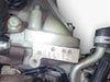 Subaru BRZ 2013 2014 2015 2016 2.0L 4CYL Engine 6SPD Transmission JDM FA20 1133