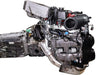 Subaru Impreza WRX STI 2008-2021 2.5L Turbo Engine JDM Motor EJ257 8939