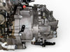 Mini Cooper S 2005-2008 1.6L 4cyl Supercharged Engine 6SPD LSD Transmission W11