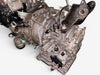 Mazda 6 2003-2004 2.3L 4CYL Automatic 4SPD Transmission JDM L3 L3DE 3201