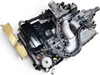Lexus GS300 1998-2005 3.0L Inline-6 VVTi Engine 2JZ Motor JDM 2JZGE 3959