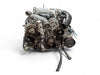 96-98 Mazda RX7 1.3L Twin Turbo Engine Swap JDM 13B 201533 Free Shipping