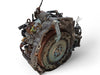Honda Prelude 1997-2001 2.2L 4CYL Automatic Transmission JDM M6HA H22A