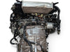 Subaru WRX 2015 2016 2.0L 4CYL Turbo Engine Motor JDM FA20 FA20DIT 5834