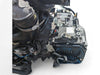 07-12 Mazda CX7 2.3L 4CYL Auto 2WD Transmission JDM L3VDT 20361370 Ships Free