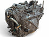 08-13 Honda Odyssey 2.4L 4CYL Transmission JDM K24A MLPA 1011449 Ships Free