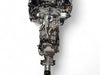15-16 Subaru Impreza 2.0L 4CYL Auto Transmission JDM FB20 K942389 Free Shipping