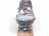Toyota Rav4 2.5L 2AR-FE Remanufactured Engine Long Block Fits 2009-2012
