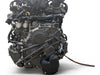2006-2011 Honda Civic 1.8L 4CYL Automatic Transmission JDM R18A Free Shipping