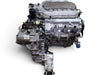 Acura RL 2009-2010 3.7L V6 Engine JDM J37A Motor J37A2 1003