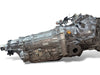 Subaru Legacy 2.5GT 09-13 Turbo Auto Transmission JDM EJ25 5206929 Free Shipping