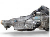 2013-2020 Subaru BRZ 2.0L 4CYL Auto Transmission JDM FA20 H801533 Free Shipping