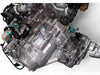 2011-2012 Acura RL 3.7L V6 AWD Auto Transmission JDM J37A 2000185 Ships Free