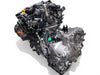 Nissan Juke 2011 2012 2013 2014 1.6L 4CYL Turbo Engine Motor JDM MR16DDT 028A