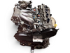 Toyota Highlander 2001 2002 2003 3.0L V6 2WD Engine Motor JDM 1MZ 1MZ-FE 7885K