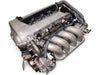 Toyota Celica GTS 2000 2001 2002 2003 2004 2005 1.8L 4CYL Engine JDM 2ZZ 5232