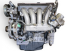 Honda Civic SI 2006-2011 2.0L 4CYL Engine Replaces K20Z3 JDM K20A 0425 160HP