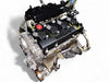 02-06 Nissan Altima Sentra 2.0L 4CYL *Damaged* Engine JDM QR20 149043A Ship Free