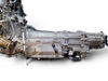 Infiniti M37X 2011-2013 3.7L V6 AWD Automatic 7-Speed Transmission JDM VQ37 0124