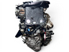 Toyota Celica GTS 2000-2005 1.8L 4CYL Engine 6SPD Transmission JDM 2ZZ 1644