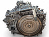 08-13 Honda Odyssey 2.4L 4CYL Transmission JDM K24A MLPA 1011449 Ships Free