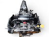 Subaru Outback 2011 2012 2.5L 4CYL SOHC Engine Auto Transmission JDM EJ253 7452