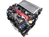 Subaru Impreza WRX STI 2008-2021 2.5L Turbo Engine JDM Motor EJ257 8939